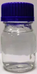 海陵WH-RC有机溶剂真空蒸馏回收机｜唯恒塬